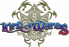 画像ギャラリー No.008のサムネイル画像 / 2008年初頭に復活する「KING OF WANDS」。リニューアルに伴う新要素などについてプロデューサーに聞いてみた
