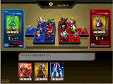 画像ギャラリー No.003のサムネイル画像 / デックス，「KING OF WANDS」のクローズドβテスター募集を開始。4Gamer読者枠は100名