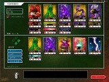 画像ギャラリー No.004のサムネイル画像 / デックス，「KING OF WANDS」のクローズドβテスター募集を開始。4Gamer読者枠は100名