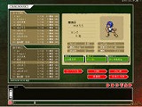 画像ギャラリー No.005のサムネイル画像 / デックス，「KING OF WANDS」のクローズドβテスター募集を開始。4Gamer読者枠は100名