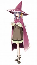 画像ギャラリー No.008のサムネイル画像 / デックス，「KING OF WANDS」のクローズドβテスター募集を開始。4Gamer読者枠は100名