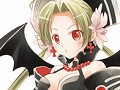 「KING OF WANDS」，クローズドβテスター募集の4Gamer枠を100名分追加。合計200名に