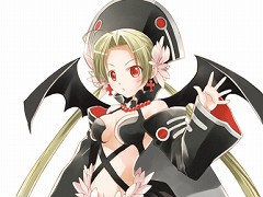 画像ギャラリー No.004のサムネイル画像 / 「KING OF WANDS」，クローズドβテスター募集の4Gamer枠を100名分追加。合計200名に