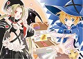 「KING OF WANDS」，誰でも参加できる“β版”のテストが本日7：00PMに開始