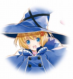 画像ギャラリー No.003のサムネイル画像 / 「KING OF WANDS」，本日7：00PMより正式サービス開始＆さまざまな記念イベント開催