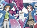 「KING OF WANDS」，本日7：00PMより正式サービス開始＆さまざまな記念イベント開催