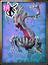 画像ギャラリー No.008のサムネイル画像 / 「KING OF WANDS」，“疾風バージョンアップ”情報第2弾