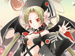 画像ギャラリー No.002のサムネイル画像 / 「KING OF WANDS」,2月28日に実装される大型アップデート「疾風バージョンアップ」の狙いと今後の展開について聞いてきた