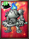 画像ギャラリー No.012のサムネイル画像 / 「KING OF WANDS」,2月28日に実装される大型アップデート「疾風バージョンアップ」の狙いと今後の展開について聞いてきた