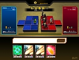 画像ギャラリー No.006のサムネイル画像 / 奥深い駆け引きが楽しめるFlashベースの対戦型カードゲーム，「KING OF WANDS」のプレイレポートを掲載
