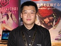 ［TGS 2008＃081］日本直接上陸を目指すSnail Gameにミニインタビュー