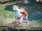 画像ギャラリー No.006のサムネイル画像 / ［CJ 09］「ボヤージュ センチュリー オンライン」をサービスするSnail Game。今後の日本展開はどうなってるの？　気になるところを聞いてみた