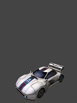 画像ギャラリー No.013のサムネイル画像 / エキサイト,中国産変形ロボットMMORPG「Age of Armor」の運営権を獲得。3月3日にCBT参加者募集開始