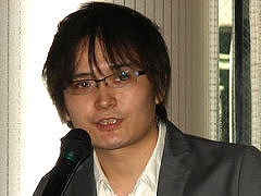 画像ギャラリー No.006のサムネイル画像 / エキサイト,ロボットMMORPG「Age of Armor」の発表会を開催。プロモーションムービー3本もUp