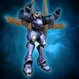 画像ギャラリー No.012のサムネイル画像 / エキサイト,ロボットMMORPG「Age of Armor」の発表会を開催。プロモーションムービー3本もUp