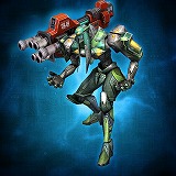 画像ギャラリー No.013のサムネイル画像 / エキサイト,ロボットMMORPG「Age of Armor」の発表会を開催。プロモーションムービー3本もUp