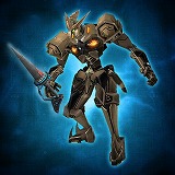 画像ギャラリー No.014のサムネイル画像 / エキサイト,ロボットMMORPG「Age of Armor」の発表会を開催。プロモーションムービー3本もUp