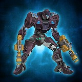 画像ギャラリー No.018のサムネイル画像 / エキサイト,ロボットMMORPG「Age of Armor」の発表会を開催。プロモーションムービー3本もUp