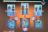 画像ギャラリー No.025のサムネイル画像 / エキサイト,ロボットMMORPG「Age of Armor」の発表会を開催。プロモーションムービー3本もUp