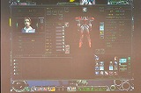 画像ギャラリー No.027のサムネイル画像 / エキサイト,ロボットMMORPG「Age of Armor」の発表会を開催。プロモーションムービー3本もUp