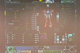 画像ギャラリー No.028のサムネイル画像 / エキサイト,ロボットMMORPG「Age of Armor」の発表会を開催。プロモーションムービー3本もUp