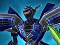 エキサイト，ロボットMMORPG「Age of Armor」の発表会を開催。プロモーションムービー3本もUp