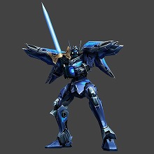 画像ギャラリー No.006のサムネイル画像 / ロボットMMO「Age of Armor」CBT参加者募集が,本日7:00PMにスタート。4Gamer枠は100名。応募者全員プレゼントも