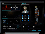 画像ギャラリー No.010のサムネイル画像 / 変形ロボットで戦うMMORPG「Age of Armor」のクローズドβテストレポート