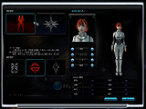 画像ギャラリー No.011のサムネイル画像 / 変形ロボットで戦うMMORPG「Age of Armor」のクローズドβテストレポート
