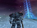 本日5：00PMスタートの「Age of Armor」オープンβサービスで実装される要素“第一弾”が公開