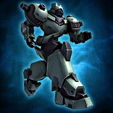 画像ギャラリー No.002のサムネイル画像 / 本日5：00PMスタートの「Age of Armor」オープンβサービスで実装される要素“第一弾”が公開