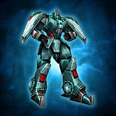 画像ギャラリー No.003のサムネイル画像 / 本日5：00PMスタートの「Age of Armor」オープンβサービスで実装される要素“第一弾”が公開