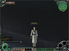 画像ギャラリー No.001のサムネイル画像 / 4Gamer読者が「Age of Armor」を始めるとプレゼントが当たるかも