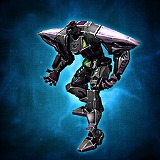 画像ギャラリー No.005のサムネイル画像 / 「Age of Armor」,レアモンスターに会える特殊ダンジョン実装
