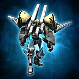 画像ギャラリー No.006のサムネイル画像 / 「Age of Armor」,レアモンスターに会える特殊ダンジョン実装