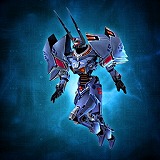 画像ギャラリー No.007のサムネイル画像 / 「Age of Armor」,レアモンスターに会える特殊ダンジョン実装