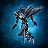 画像ギャラリー No.008のサムネイル画像 / 「Age of Armor」,レアモンスターに会える特殊ダンジョン実装