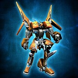 画像ギャラリー No.009のサムネイル画像 / 「Age of Armor」,レアモンスターに会える特殊ダンジョン実装