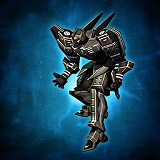 画像ギャラリー No.010のサムネイル画像 / 「Age of Armor」,レアモンスターに会える特殊ダンジョン実装
