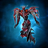 画像ギャラリー No.003のサムネイル画像 / レベル11〜12のアーマーパーツ解禁! 「Age of Armor」でアップデート