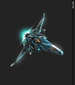 画像ギャラリー No.005のサムネイル画像 / 「Age of Armor」,トランスフォームアイテムをプレイヤー全員に配布