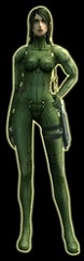 画像ギャラリー No.003のサムネイル画像 / 「Age of Armor」でNPC人気投票とクイズイベント実施