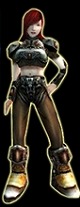 画像ギャラリー No.006のサムネイル画像 / 「Age of Armor」でNPC人気投票とクイズイベント実施