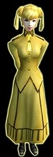 画像ギャラリー No.007のサムネイル画像 / 「Age of Armor」でNPC人気投票とクイズイベント実施