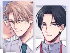 告白しても絶対にフラれる恋愛ノベルゲーム「ゼロパーチャンス・コンフェッション」,無料で公開