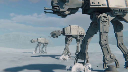 モノポリー:スター・ウォーズ ヒーロー vs. ヴィラン