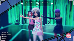K-Pop Rising - Dream to Shine