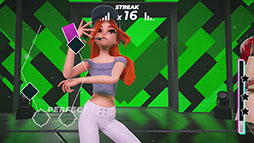 K-Pop Rising - Dream to Shine