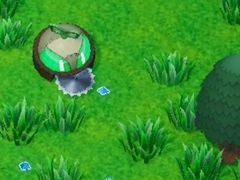草刈りロボットを操作して，草木を刈り取る。ステージクリア型アクションゲーム「無限草刈り」，Steamで配信開始