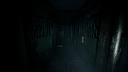 画像ギャラリー No.004のサムネイル画像 / 「Welcome to Kowloon」,PS5/XBOX Series X|S版を7月10日に発売。九龍城砦風の街を舞台にした一人称視点のホラーゲーム
